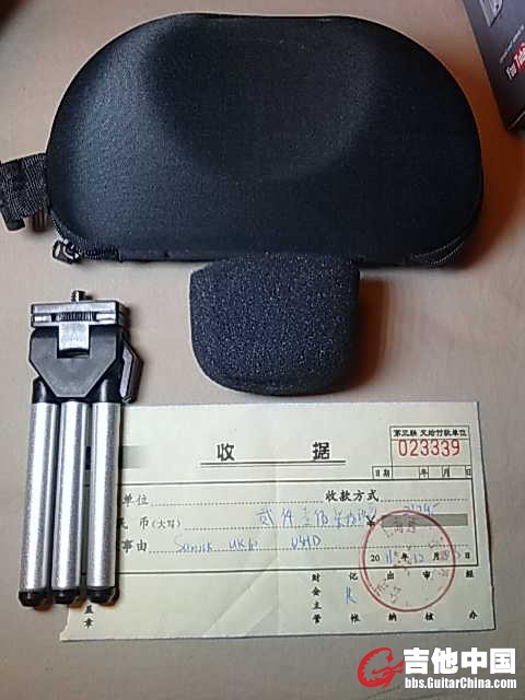 20120903109.jpg