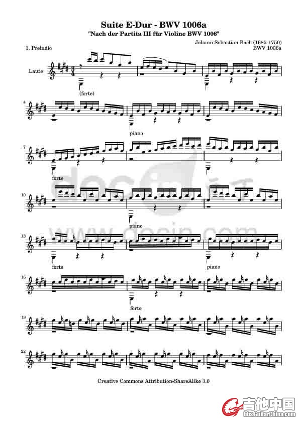 bwv-1006a_1g-let-1.jpg