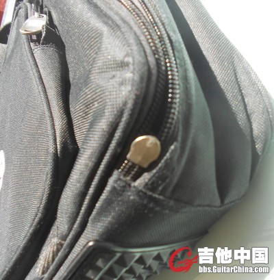 DSCN4450.jpg
