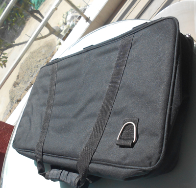 DSCN4438.jpg