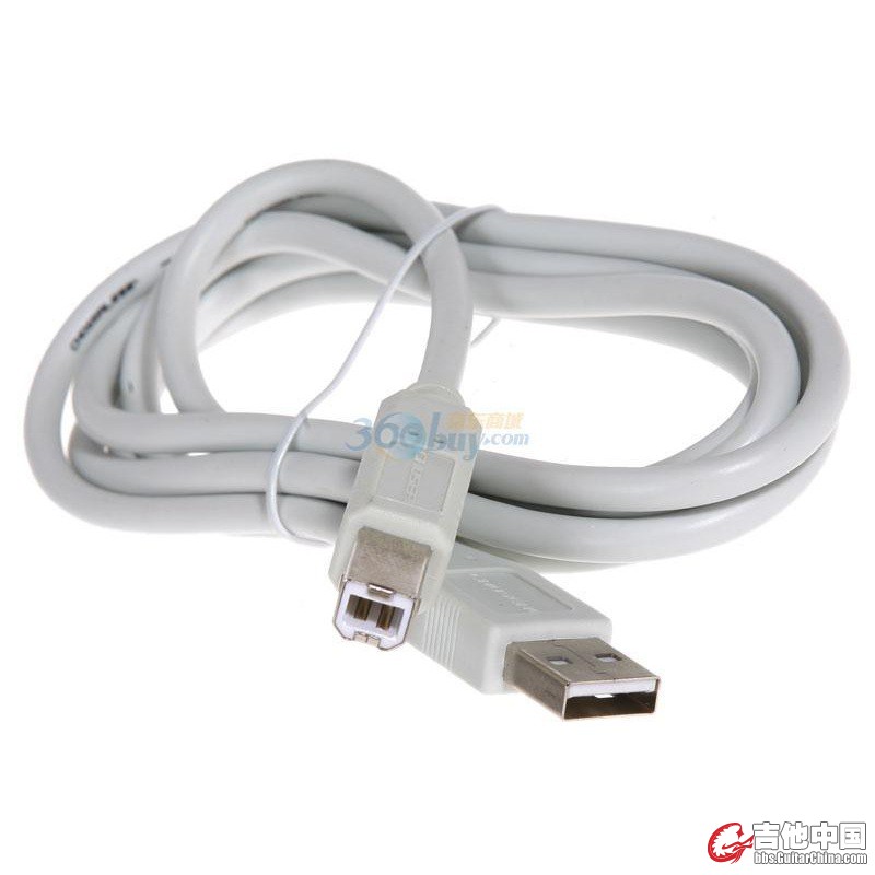 af185a51-eedf-4405-92cd-64fb92357fee.jpg