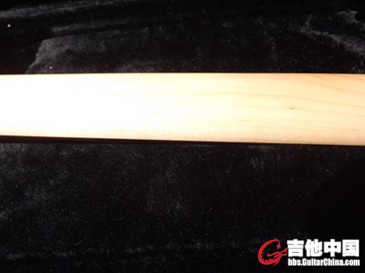 DSCF0755_副本.jpg