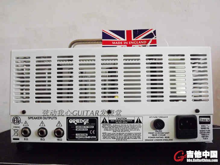 T29aaEXgxbXXXXXXXX_!!51370216.jpg