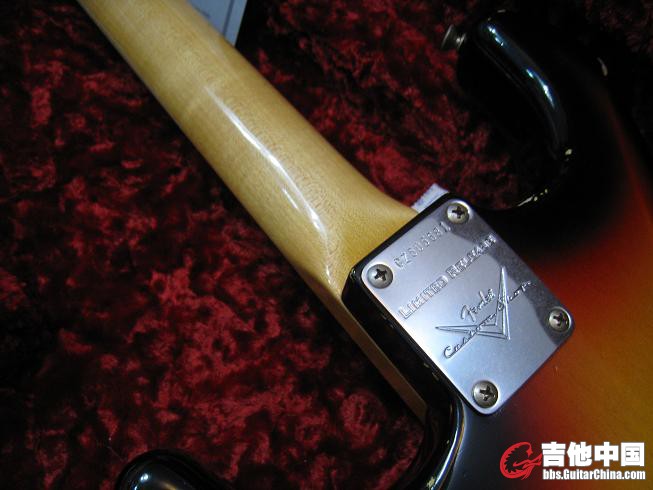 FENDER 60R  JOHN CRUZ 011.jpg