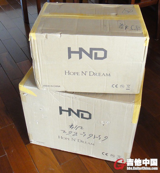 DSC01278.jpg