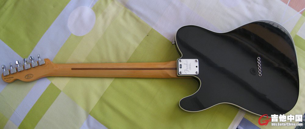 TELE 02.jpg