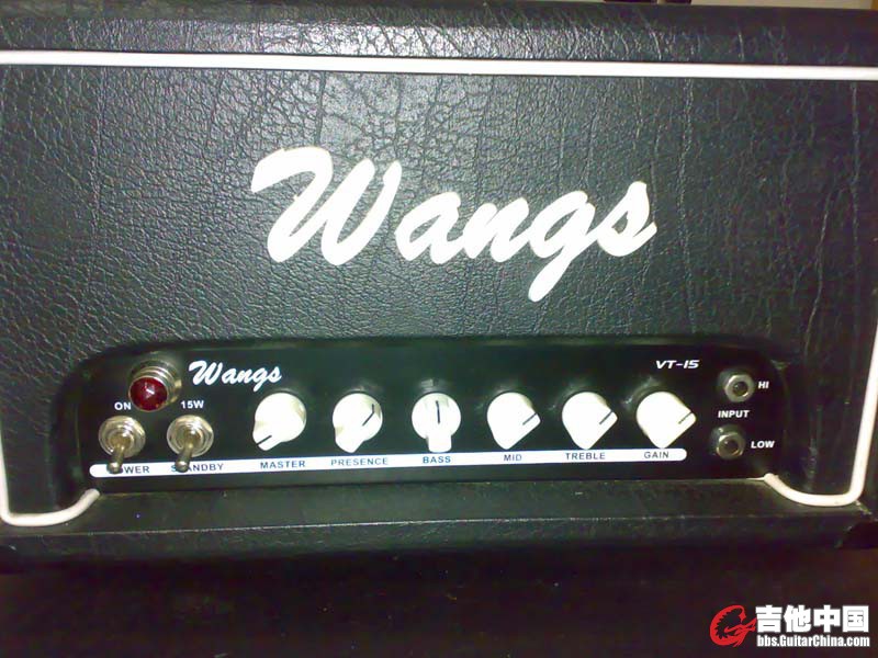 20120417214.jpg