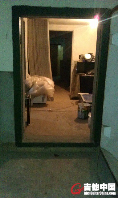 IMAG0054.jpg