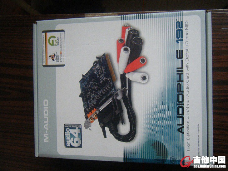 DSCF0238.JPG