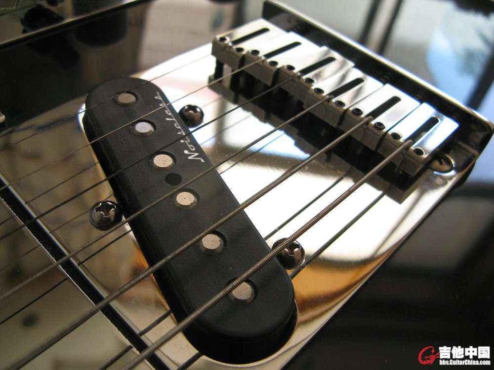 TELE 06.jpg