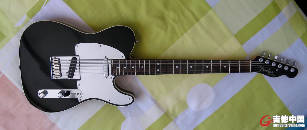 TELE 01.jpg