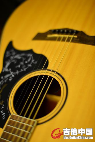 DSC_1620.jpg
