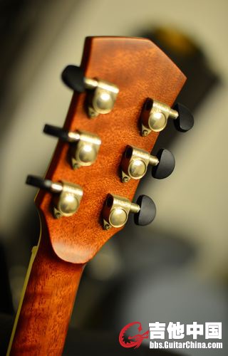 DSC_1629.jpg