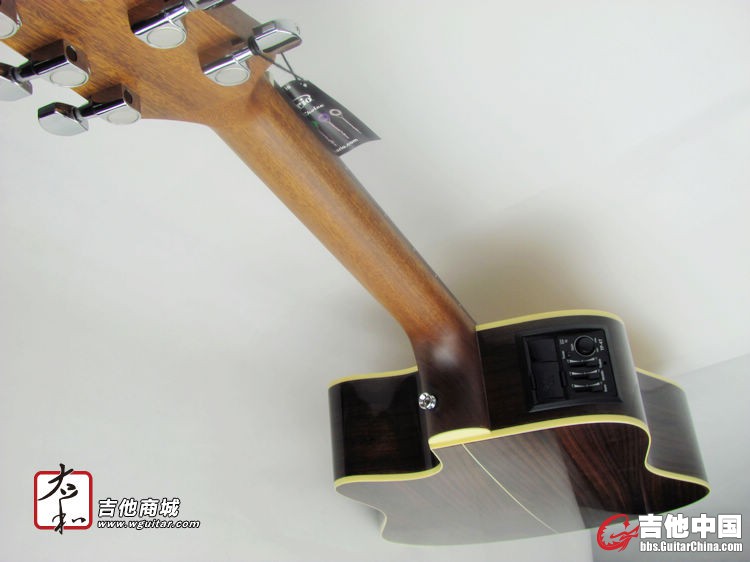 takamine_ed26sc_26.jpg