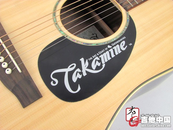 takamine_d26s_11.jpg