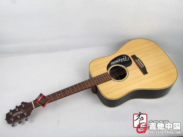 takamine_d26s_03.jpg