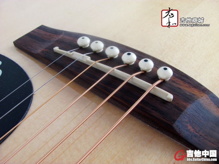 takamine_d26s_16.jpg