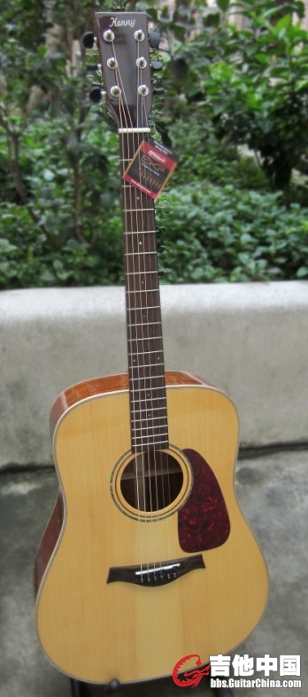D300M.jpg