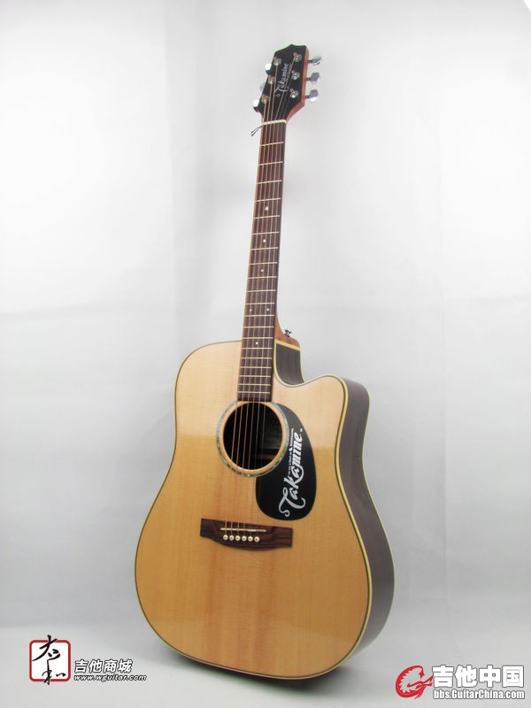 takamine_ed26sc_00.jpg
