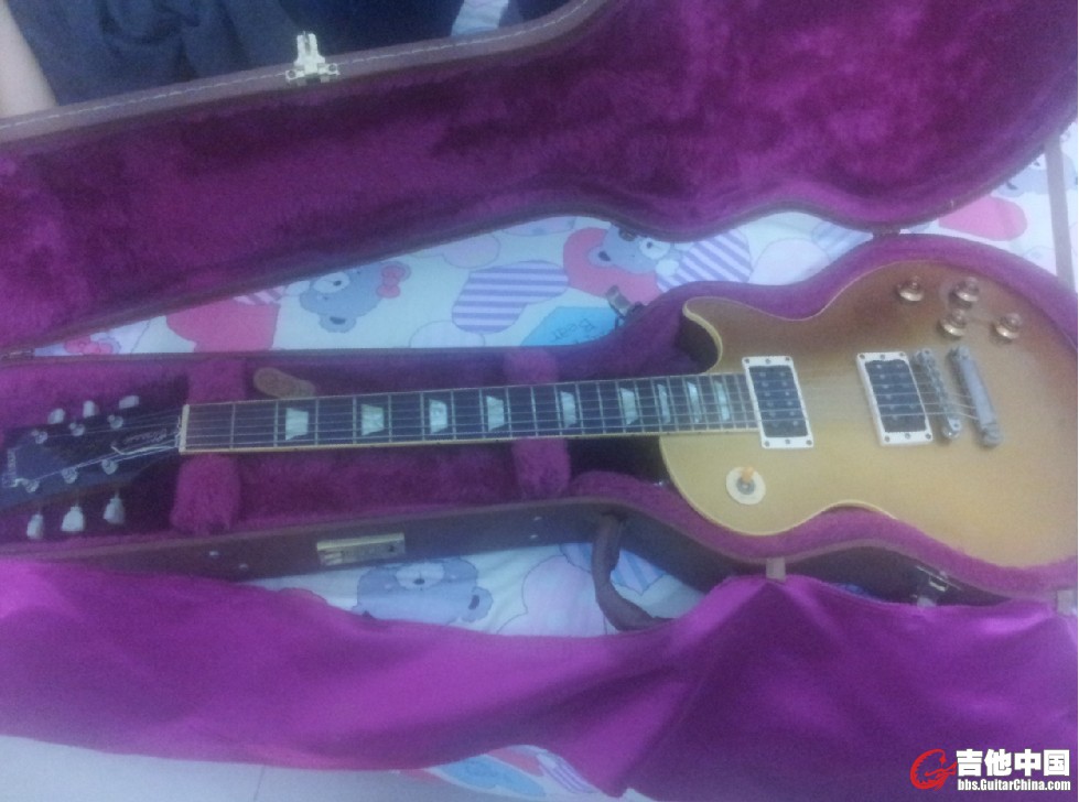 QQ截图20120907220015.jpg