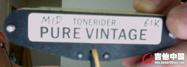 Tonerider Pure Vintage Mid.jpg