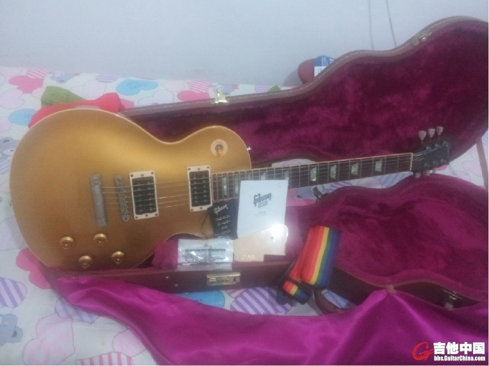 QQ截图20120907220058.jpg