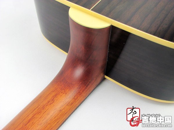 takamine_d26s_07.jpg