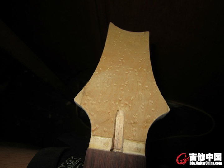 large_jFnF_04ef00003f4d118d.jpg
