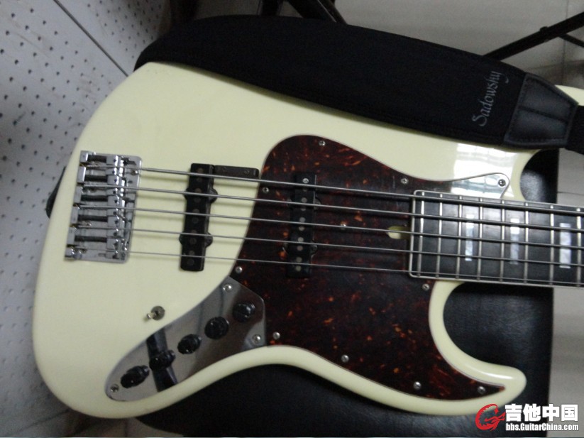 moonjb-5 1.jpg