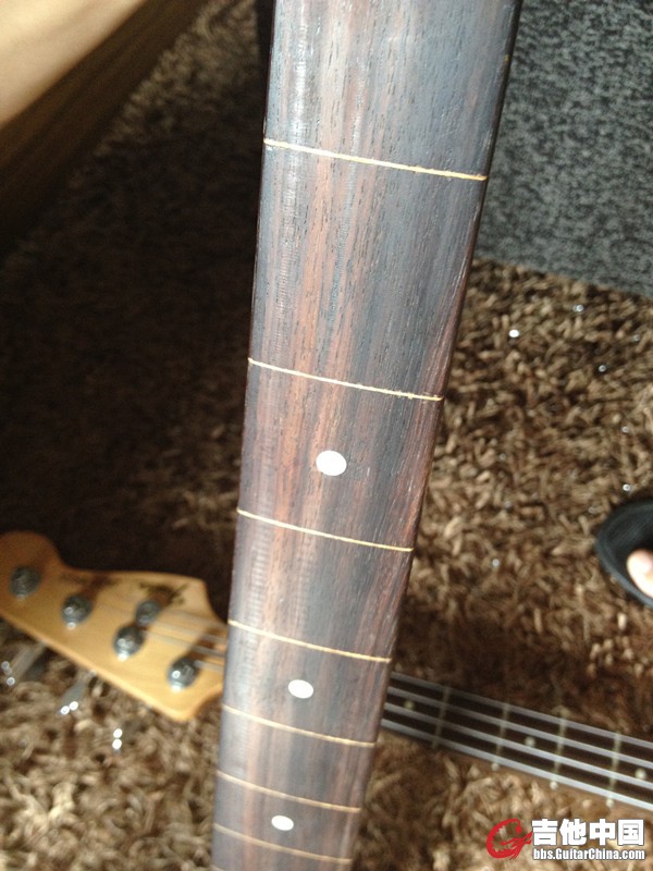 Fender Vintage '62 Jazz Bass 07.jpg