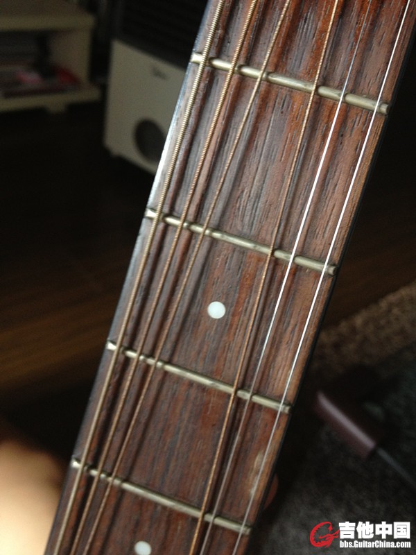 Ibanez Aeg15E 03.jpg