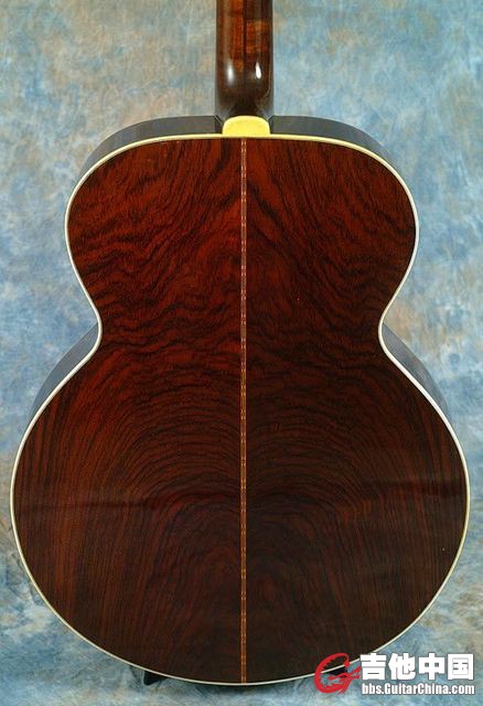20U-12195_body-back.jpg