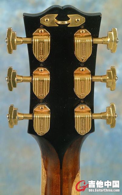 20U-12195_headstock-back.jpg
