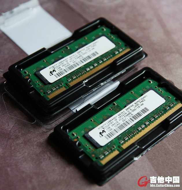 QQ截图20120908134048.jpg