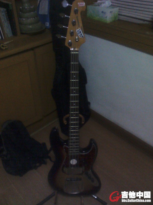 YP20120908224628.jpg
