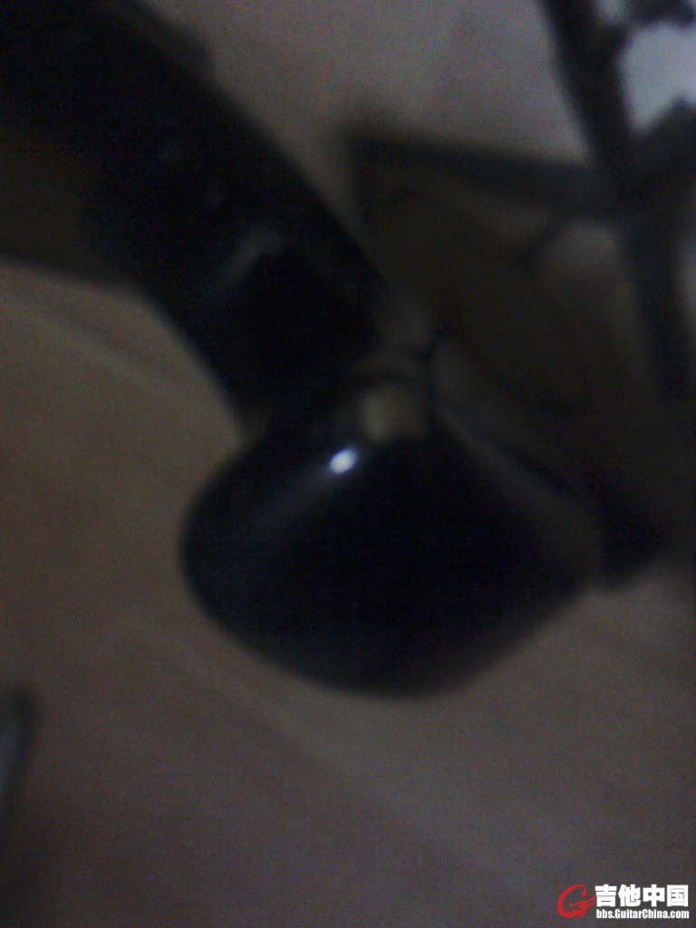 YP20120908225137.jpg