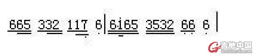 55558.jpg