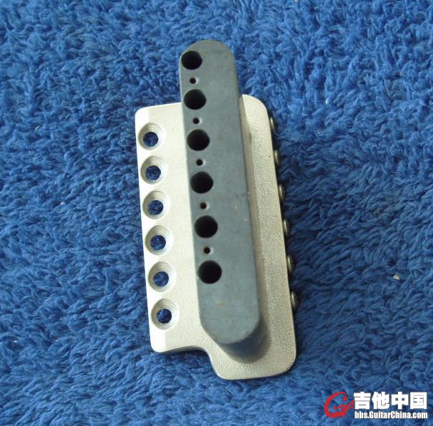S1054728编辑.jpg