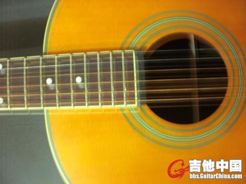 PICT0960.JPG