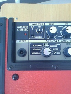 IMG0910154400.jpg