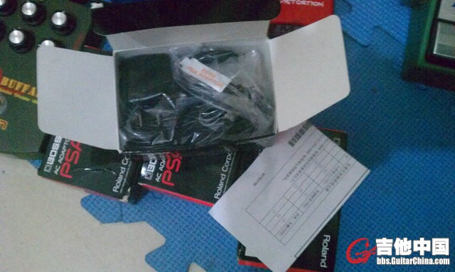 IMAG0501.jpg