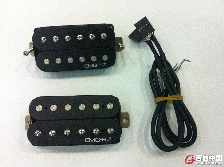 EMG-HZ一对（ SA-1+TB-1)，200元.JPG