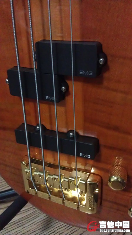 IMAG0875_副本.jpg