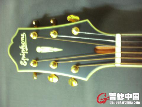 PICT0959.JPG