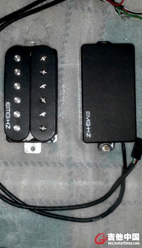 2012-09-10_17-39-09_307_副本.jpg