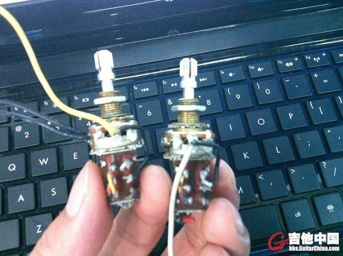 EMG 提拉切单电位器 (4).JPG