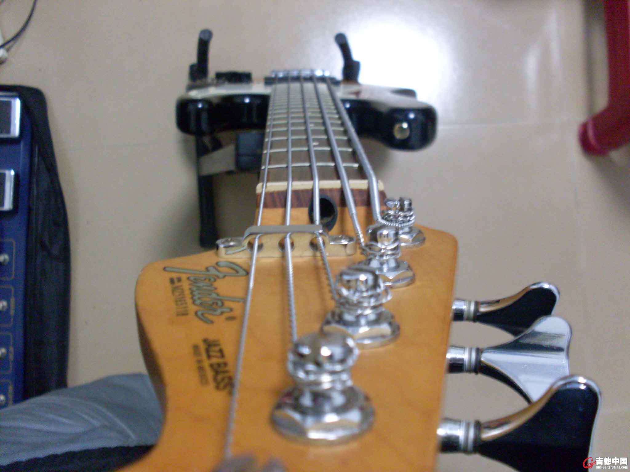 SDC10032.jpg