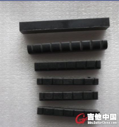 弦枕.jpg