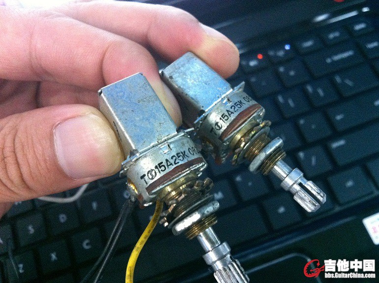 EMG 提拉切单电位器 (5).JPG