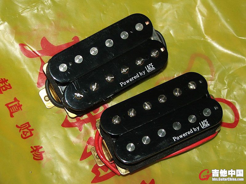 DSCF2089.jpg